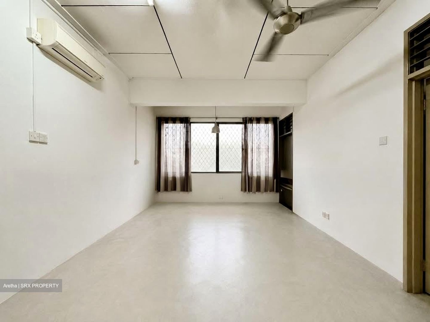 Jalan Chempaka Kuning (D16), Semi-Detached #580756621